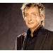 barry manilow